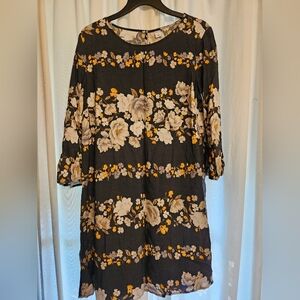 Old Navy Dress